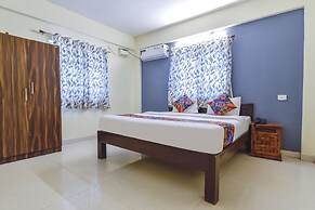 Fabexpress Royal Pride