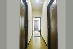 Fabexpress Relax Holiday Home