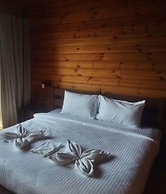 Fabhotel Levels By The Sea