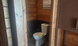 Fabhotel Levels By The Sea