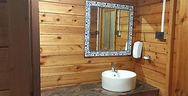 Fabhotel Levels By The Sea