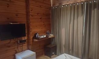 Fabhotel Levels By The Sea