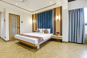 FabHotel Prime Supreme