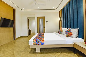 FabHotel Prime Supreme