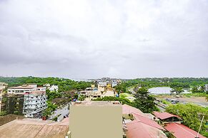 FabHotel Prime Supreme