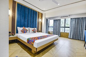 FabHotel Prime Supreme