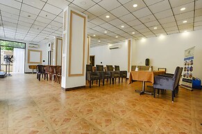 FabHotel Prime Supreme