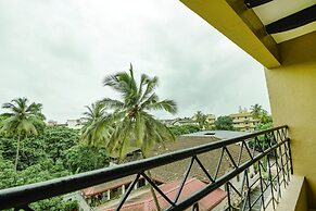 FabHotel Prime Supreme