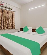 Fabexpress The Trinity Woods