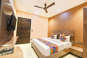 Fabhotel 19 West