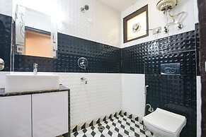 Fabhotel 19 West
