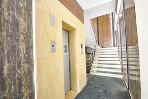 Fabhotel 19 West