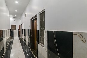 Fabexpress Hanuman Ji