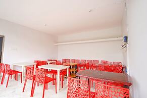 FabHotel All Season's Stays