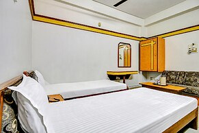 FabHotel prime Manjeet