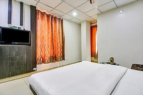 FabHotel prime Manjeet