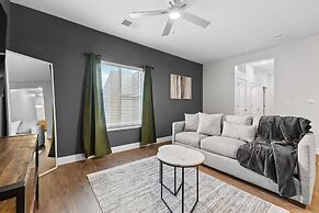 Platinum Suite Penthouse Suite The Gulch