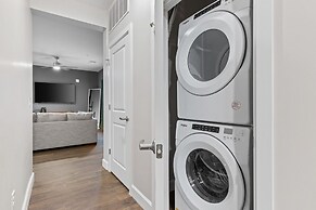 Platinum Suite Penthouse Suite The Gulch