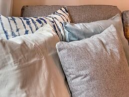 Beautiful 1-bed Apartment in Gloucester