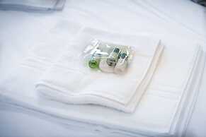 Beautiful 1-bed Apartment in Gloucester