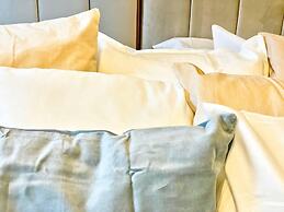 Beautiful 1-bed Apartment in Gloucester