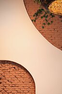 The Loft Hostel Madrid Lavapiés