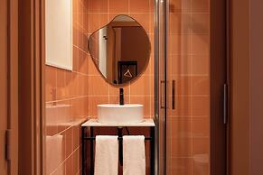 The Loft Hostel Madrid Lavapiés