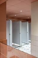 The Loft Hostel Madrid Lavapiés