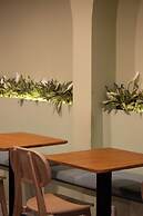 The Loft Hostel Madrid Lavapiés