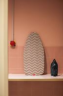 The Loft Hostel Madrid Lavapiés