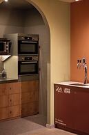 The Loft Hostel Madrid Lavapiés