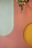 The Loft Hostel Madrid Lavapiés