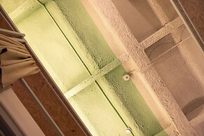 The Loft Hostel Madrid Lavapiés