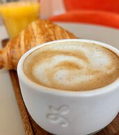 The Loft Hostel Madrid Lavapiés