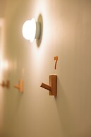 The Loft Hostel Madrid Lavapiés