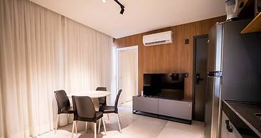 Co-House