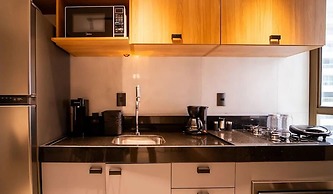 Co-House