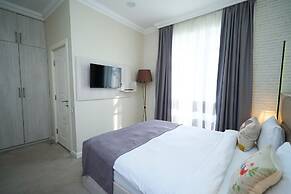 Zimmer Boutique Hotel