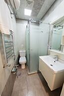 Zimmer Boutique Hotel