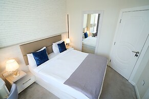 Zimmer Boutique Hotel