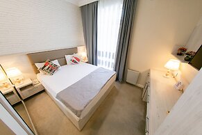 Zimmer Boutique Hotel