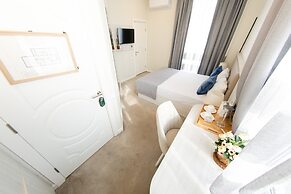 Zimmer Boutique Hotel