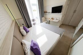 Zimmer Boutique Hotel