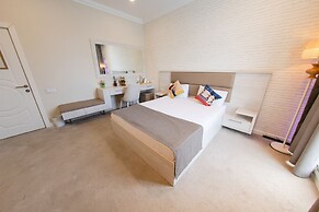 Zimmer Boutique Hotel