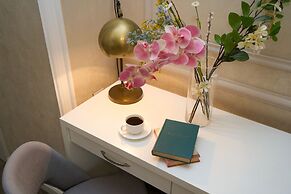 Zimmer Boutique Hotel