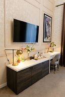 Zimmer Boutique Hotel