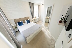 Zimmer Boutique Hotel