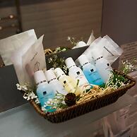 Zimmer Boutique Hotel