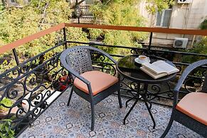 Zimmer Boutique Hotel