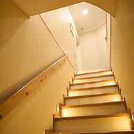 Zimmer Boutique Hotel